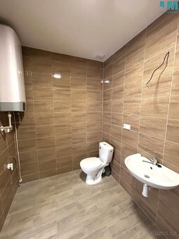 Bydlení s úctou a respektem – 8 Nových bytů pro důchodce v - 7
