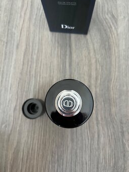 dior sauvage - 7
