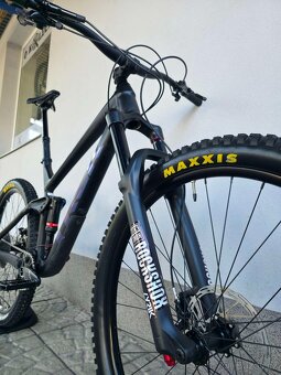 Horské kolo Trek Slash 8 2020 29″ - 7