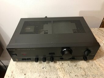 Technics SU-VZ320 - 7