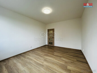 Prodej bytu 2+1, 67 m², Havířov, ul. Dlouhá třída - 7