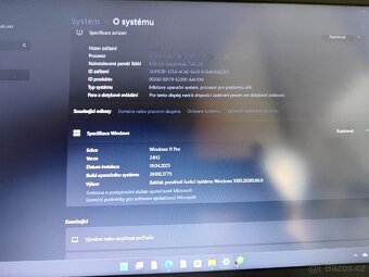 NotebookLenovo v330 i3, 8/128+950gb, nVidia 750 - 7