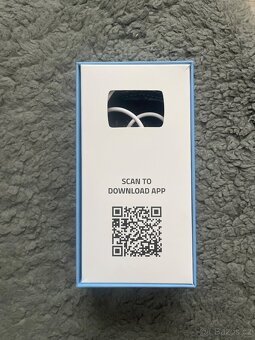 Lamax GPS Locator - 7