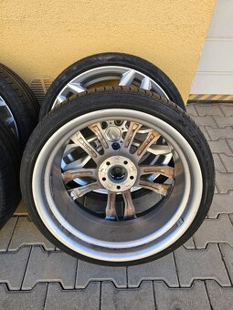 5x112 r19 Lenso - 7