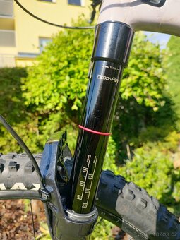 Specialized status 2021 vel. S4 (L) - 7