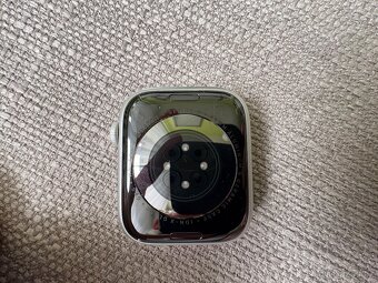 Apple Watch Series 8 GPS, 45mm - 7
