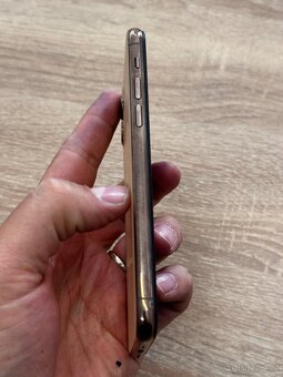 Apple iPhone 11 pro 64GB (100% baterie) - 7