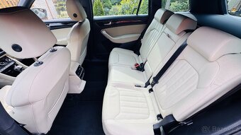 Skoda Kodiaq 2.0TSI 140kW 4x4 DSG L&K - 7