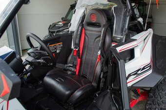 Polaris RAZOR 1000 RS-1 2021 ODPOČET DPH - 7