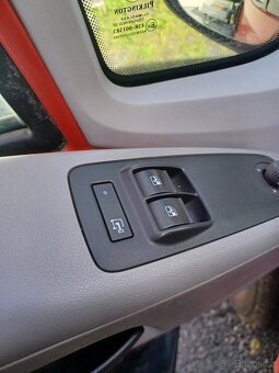 Citroen jumper - 7