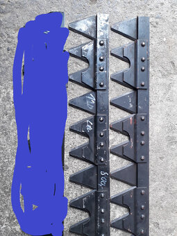 Kryt MF 70 - 7