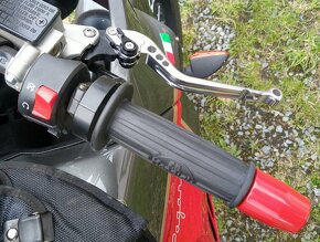 FB Mondial 300 Sport classic - 7