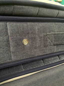 Postel 180x200 - 7