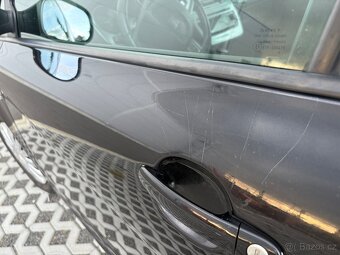 Pojizdne k Opravě ALTEA 1.4TSI FACELIFT - 7