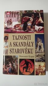 Anna Karenina, Nejkrutější psychopati, Vladimír Liška - 7