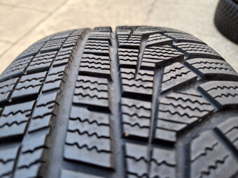 185/65 r15 zimni pneumatiky 185/65/15 pneu 185 65 15 - 7