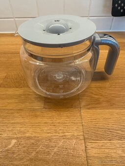 Smeg překapávač - 7