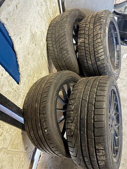 5x120 r18 styling 32 dvourozmer - 7