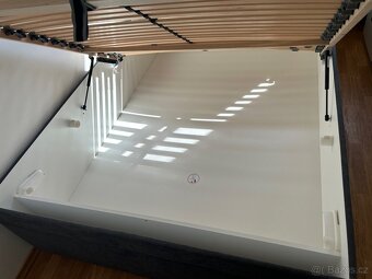 Postel XXXLutz - 7