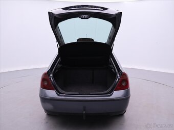 Ford Mondeo 2,0 TDCI Aut.klima STK 7/2026 (2003) - 7