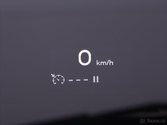 Peugeot 3008 1,6 Allure panorama CZ 55tkm (2014) - 7