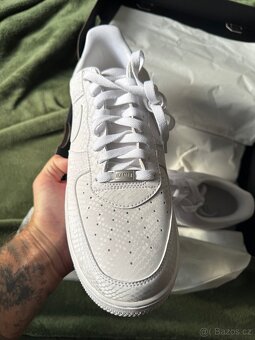 Nike air force kobe bryant - 7
