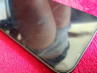 iPhone 12 128 gb - 7
