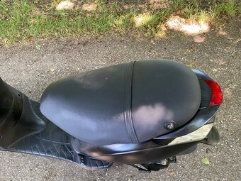 Piaggio Zip 2019 - 7