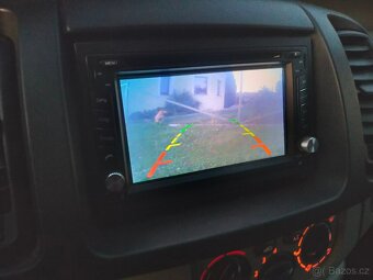 Renault Trafic Generation 1,9 TDI 74kw - 7