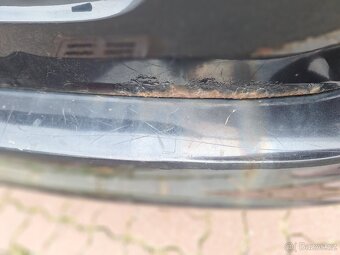 Volkswagen Golf Variant 2.0 TDI - 7