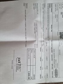 Geox Respira dámské boty Aerantis chestnut, vel. 39 - 7