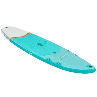 PADDLEBOARD pronájem, zapůjčení - 7