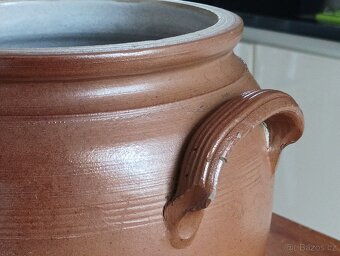 STARÝ SÁDELŇÁK CASTELMORON-SUR-LOT FRANC - 7