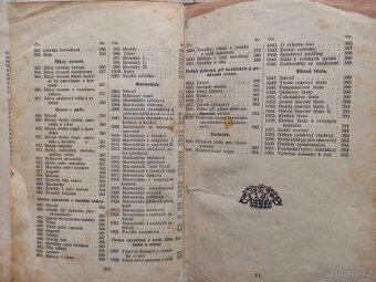 Marie Součková-Vosátková - Vzorná kuchařka - 7