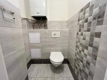 Prodej bytu 1+1, 47m², ulice Sokolovská, Opava - 7