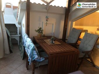 Prodej, byt 3+1, 82 m, , Česko - 7