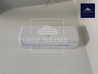 Nabídka pronájmu skladových prostor – Ostrava–Svinov 500 m² - 7