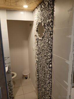 Pronajmu byt 1+kk , Studentská ul., Jirkov - Chomutov - 7