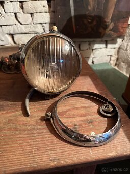 Prodám různé věci - 7