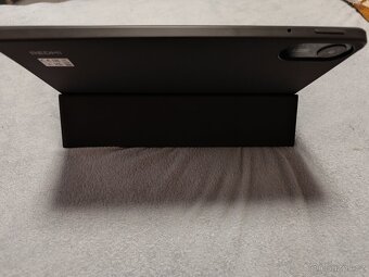 Xiaomi Redmi Pad 2 Wifi 8GB/256GB Graphite Gray - 7