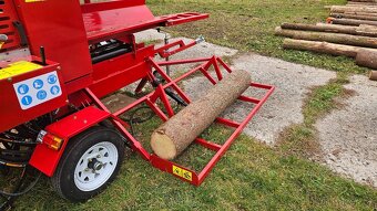 Štípací poloautomat - 7