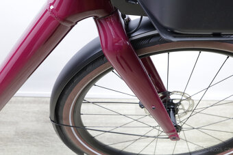 Specialized Turbo Como SL 4.0 RSBRY/TRNSP L - 7