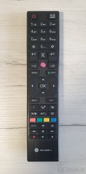 GoGEN ANDROID SMART TV 32"(80CM) - 7