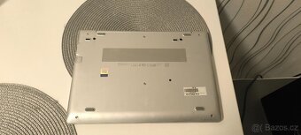 HP EliteBook 745 G6,Ryzen3, 8Gb, SSD 256Gb - 7