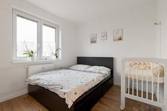 Prodej bytu 3+kk, Horní, Ostrava - 7