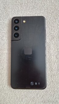 Samsung Galaxy S22 8/128GB - 7
