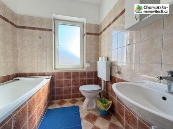 Prodej, byt 3+kk, 50 m, , , Česko - 7