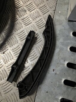 BMW e36 NÁHRADNÍ DÍLY - 7