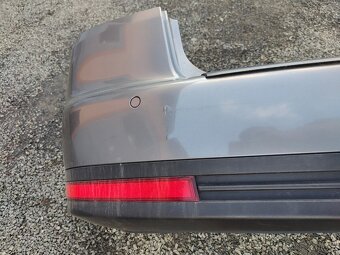 Karosářské díly VW Touran (06-10) - 7