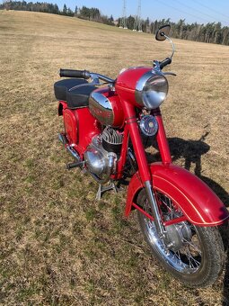 Jawa 175/356 - 7